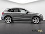 Audi Q5 2.0 TFSI quattro Pro Line|3x S-Line|MODIFICATIE|XENON|NL AUTO|ALCANTARA
