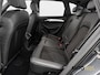 Audi Q5 2.0 TFSI quattro Pro Line|3x S-Line|MODIFICATIE|XENON|NL AUTO|ALCANTARA