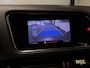 Audi Q5 2.0 TFSI quattro Pro Line|3x S-Line|MODIFICATIE|XENON|NL AUTO|ALCANTARA