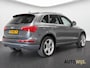 Audi Q5 2.0 TFSI quattro Pro Line|3x S-Line|MODIFICATIE|XENON|NL AUTO|ALCANTARA
