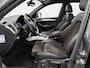 Audi Q5 2.0 TFSI quattro Pro Line|3x S-Line|MODIFICATIE|XENON|NL AUTO|ALCANTARA