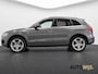 Audi Q5 2.0 TFSI quattro Pro Line|3x S-Line|MODIFICATIE|XENON|NL AUTO|ALCANTARA
