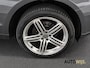 Audi Q5 2.0 TFSI quattro Pro Line|3x S-Line|MODIFICATIE|XENON|NL AUTO|ALCANTARA