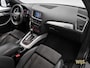 Audi Q5 2.0 TFSI quattro Pro Line|3x S-Line|MODIFICATIE|XENON|NL AUTO|ALCANTARA