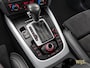 Audi Q5 2.0 TFSI quattro Pro Line|3x S-Line|MODIFICATIE|XENON|NL AUTO|ALCANTARA