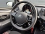 Citroën C1 1.0 VTi Feel 1e EIGENAAR LED AIRCO 5 DEURS