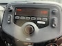 Citroën C1 1.0 VTi Feel 1e EIGENAAR LED AIRCO 5 DEURS