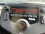 Citroën C1 1.0 VTi Feel 1e EIGENAAR LED AIRCO 5 DEURS
