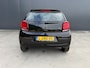 Citroën C1 1.0 VTi Feel 1e EIGENAAR LED AIRCO 5 DEURS