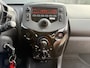 Citroën C1 1.0 VTi Feel 1e EIGENAAR LED AIRCO 5 DEURS