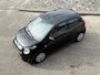 Citroën C1 1.0 VTi Feel 1e EIGENAAR LED AIRCO 5 DEURS