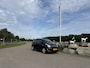 Citroën C1 1.0 VTi Feel 1e EIGENAAR LED AIRCO 5 DEURS