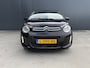 Citroën C1 1.0 VTi Feel 1e EIGENAAR LED AIRCO 5 DEURS