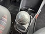 Citroën C1 1.0 VTi Feel 1e EIGENAAR LED AIRCO 5 DEURS