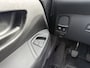 Citroën C1 1.0 VTi Feel 1e EIGENAAR LED AIRCO 5 DEURS