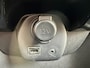 Citroën C1 1.0 VTi Feel 1e EIGENAAR LED AIRCO 5 DEURS