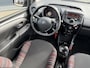 Citroën C1 1.0 VTi Feel 1e EIGENAAR LED AIRCO 5 DEURS