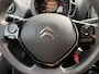 Citroën C1 1.0 VTi Feel 1e EIGENAAR LED AIRCO 5 DEURS