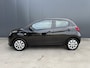 Citroën C1 1.0 VTi Feel 1e EIGENAAR LED AIRCO 5 DEURS