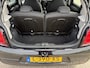 Citroën C1 1.0 VTi Feel 1e EIGENAAR LED AIRCO 5 DEURS