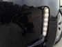 Citroën C1 1.0 VTi Feel 1e EIGENAAR LED AIRCO 5 DEURS