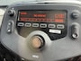 Citroën C1 1.0 VTi Feel 1e EIGENAAR LED AIRCO 5 DEURS
