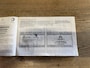 Citroën C1 1.0 VTi Feel 1e EIGENAAR LED AIRCO 5 DEURS