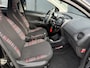 Citroën C1 1.0 VTi Feel 1e EIGENAAR LED AIRCO 5 DEURS