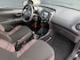 Citroën C1 1.0 VTi Feel 1e EIGENAAR LED AIRCO 5 DEURS