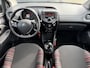 Citroën C1 1.0 VTi Feel 1e EIGENAAR LED AIRCO 5 DEURS