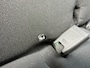 Citroën C1 1.0 VTi Feel 1e EIGENAAR LED AIRCO 5 DEURS