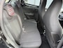 Citroën C1 1.0 VTi Feel 1e EIGENAAR LED AIRCO 5 DEURS