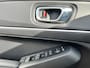 Honda HR-V 1.5 e:HEV Advance NIEUW | 8 JAAR GARANTIE | AUTOMAAT | NAVIGATIE | APPLE CARPLAY | ANDROID AUTO | ACHTERUITRIJCAMERA | STUUR + STOELVERWARMING | ELEK.A.KLEP |