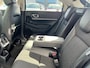 Honda HR-V 1.5 e:HEV Advance NIEUW | 8 JAAR GARANTIE | AUTOMAAT | NAVIGATIE | APPLE CARPLAY | ANDROID AUTO | ACHTERUITRIJCAMERA | STUUR + STOELVERWARMING | ELEK.A.KLEP |