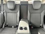 Honda HR-V 1.5 e:HEV Advance NIEUW | 8 JAAR GARANTIE | AUTOMAAT | NAVIGATIE | APPLE CARPLAY | ANDROID AUTO | ACHTERUITRIJCAMERA | STUUR + STOELVERWARMING | ELEK.A.KLEP |
