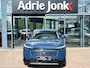 Honda HR-V 1.5 e:HEV Advance NIEUW | 8 JAAR GARANTIE | AUTOMAAT | NAVIGATIE | APPLE CARPLAY | ANDROID AUTO | ACHTERUITRIJCAMERA | STUUR + STOELVERWARMING | ELEK.A.KLEP |