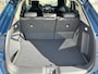 Honda HR-V 1.5 e:HEV Advance NIEUW | 8 JAAR GARANTIE | AUTOMAAT | NAVIGATIE | APPLE CARPLAY | ANDROID AUTO | ACHTERUITRIJCAMERA | STUUR + STOELVERWARMING | ELEK.A.KLEP |