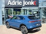 Honda HR-V 1.5 e:HEV Advance NIEUW | 8 JAAR GARANTIE | AUTOMAAT | NAVIGATIE | APPLE CARPLAY | ANDROID AUTO | ACHTERUITRIJCAMERA | STUUR + STOELVERWARMING | ELEK.A.KLEP |