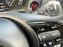 Honda HR-V 1.5 e:HEV Advance NIEUW | 8 JAAR GARANTIE | AUTOMAAT | NAVIGATIE | APPLE CARPLAY | ANDROID AUTO | ACHTERUITRIJCAMERA | STUUR + STOELVERWARMING | ELEK.A.KLEP |