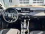 Honda HR-V 1.5 e:HEV Advance NIEUW | 8 JAAR GARANTIE | AUTOMAAT | NAVIGATIE | APPLE CARPLAY | ANDROID AUTO | ACHTERUITRIJCAMERA | STUUR + STOELVERWARMING | ELEK.A.KLEP |