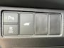 Honda HR-V 1.5 e:HEV Advance NIEUW | 8 JAAR GARANTIE | AUTOMAAT | NAVIGATIE | APPLE CARPLAY | ANDROID AUTO | ACHTERUITRIJCAMERA | STUUR + STOELVERWARMING | ELEK.A.KLEP |