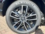 Honda HR-V 1.5 e:HEV Advance NIEUW | 8 JAAR GARANTIE | AUTOMAAT | NAVIGATIE | APPLE CARPLAY | ANDROID AUTO | ACHTERUITRIJCAMERA | STUUR + STOELVERWARMING | ELEK.A.KLEP |