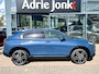 Honda HR-V 1.5 e:HEV Advance NIEUW | 8 JAAR GARANTIE | AUTOMAAT | NAVIGATIE | APPLE CARPLAY | ANDROID AUTO | ACHTERUITRIJCAMERA | STUUR + STOELVERWARMING | ELEK.A.KLEP |