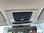 Honda HR-V 1.5 e:HEV Advance NIEUW | 8 JAAR GARANTIE | AUTOMAAT | NAVIGATIE | APPLE CARPLAY | ANDROID AUTO | ACHTERUITRIJCAMERA | STUUR + STOELVERWARMING | ELEK.A.KLEP |