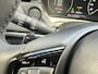 Honda HR-V 1.5 e:HEV Advance NIEUW | 8 JAAR GARANTIE | AUTOMAAT | NAVIGATIE | APPLE CARPLAY | ANDROID AUTO | ACHTERUITRIJCAMERA | STUUR + STOELVERWARMING | ELEK.A.KLEP |