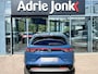 Honda HR-V 1.5 e:HEV Advance NIEUW | 8 JAAR GARANTIE | AUTOMAAT | NAVIGATIE | APPLE CARPLAY | ANDROID AUTO | ACHTERUITRIJCAMERA | STUUR + STOELVERWARMING | ELEK.A.KLEP |
