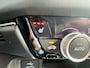Honda HR-V 1.5 e:HEV Advance NIEUW | 8 JAAR GARANTIE | AUTOMAAT | NAVIGATIE | APPLE CARPLAY | ANDROID AUTO | ACHTERUITRIJCAMERA | STUUR + STOELVERWARMING | ELEK.A.KLEP |