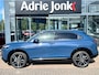 Honda HR-V 1.5 e:HEV Advance NIEUW | 8 JAAR GARANTIE | AUTOMAAT | NAVIGATIE | APPLE CARPLAY | ANDROID AUTO | ACHTERUITRIJCAMERA | STUUR + STOELVERWARMING | ELEK.A.KLEP |