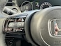Honda HR-V 1.5 e:HEV Advance NIEUW | 8 JAAR GARANTIE | AUTOMAAT | NAVIGATIE | APPLE CARPLAY | ANDROID AUTO | ACHTERUITRIJCAMERA | STUUR + STOELVERWARMING | ELEK.A.KLEP |