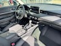 Honda HR-V 1.5 e:HEV Advance NIEUW | 8 JAAR GARANTIE | AUTOMAAT | NAVIGATIE | APPLE CARPLAY | ANDROID AUTO | ACHTERUITRIJCAMERA | STUUR + STOELVERWARMING | ELEK.A.KLEP |
